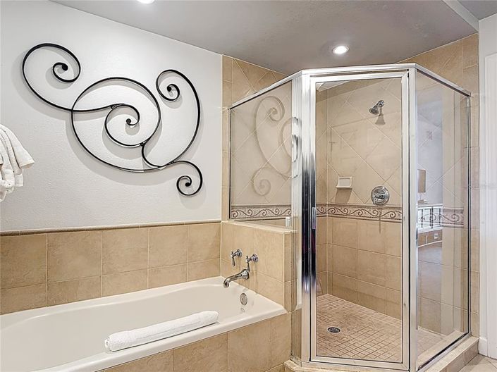 Image No.36-3 Bed Apartment for sale