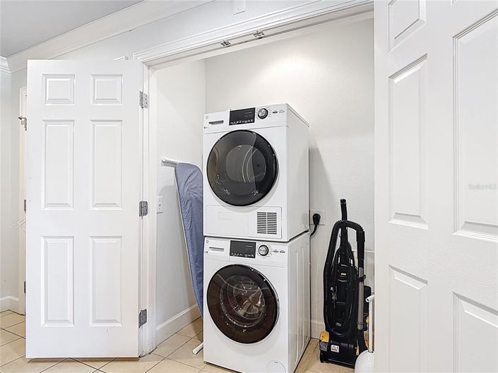 Image No.38-3 Bed Apartment for sale