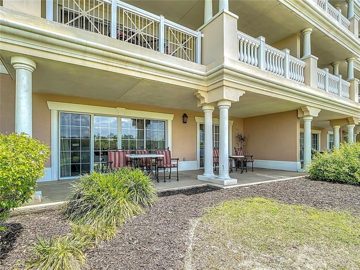 Image No.44-3 Bed Apartment for sale