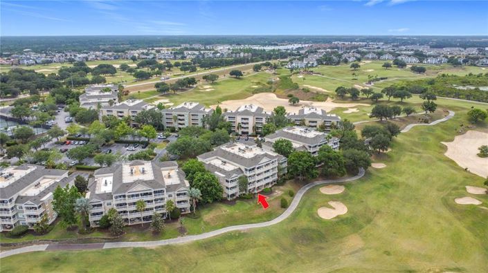 Image No.46-3 Bed Apartment for sale