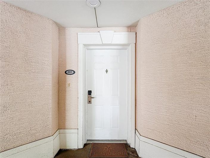 Image No.5-3 Bed Apartment for sale