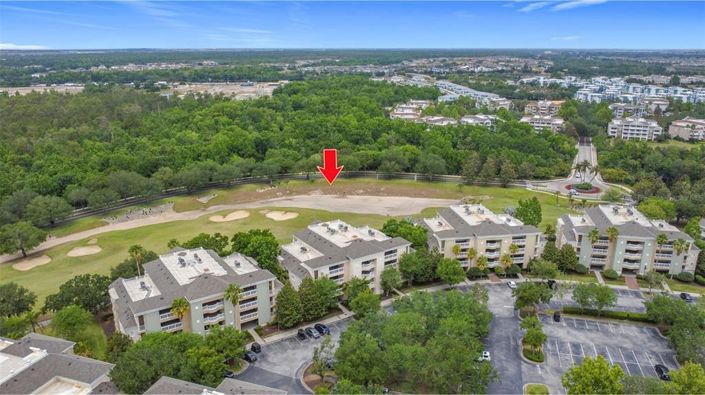 Image No.54-3 Bed Apartment for sale