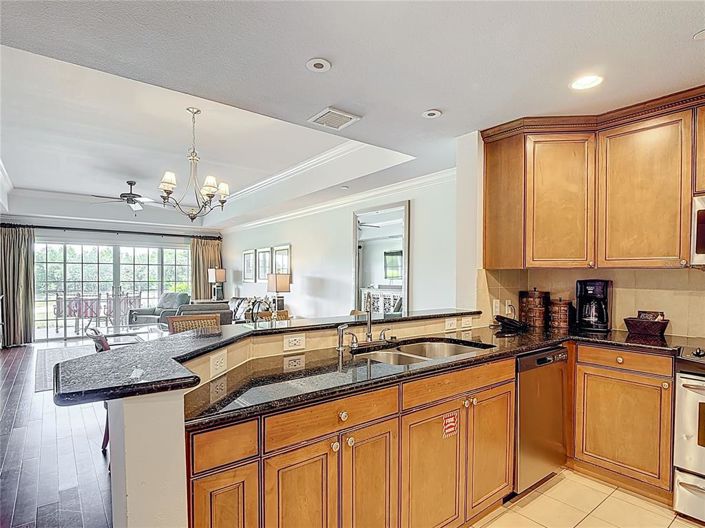 Image No.8-3 Bed Apartment for sale