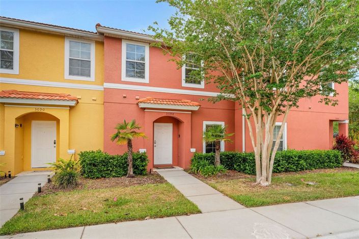 Image No.2-2 Bed Townhouse for sale