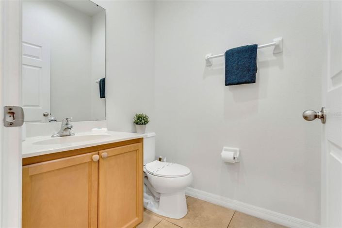 Image No.4-2 Bed Townhouse for sale