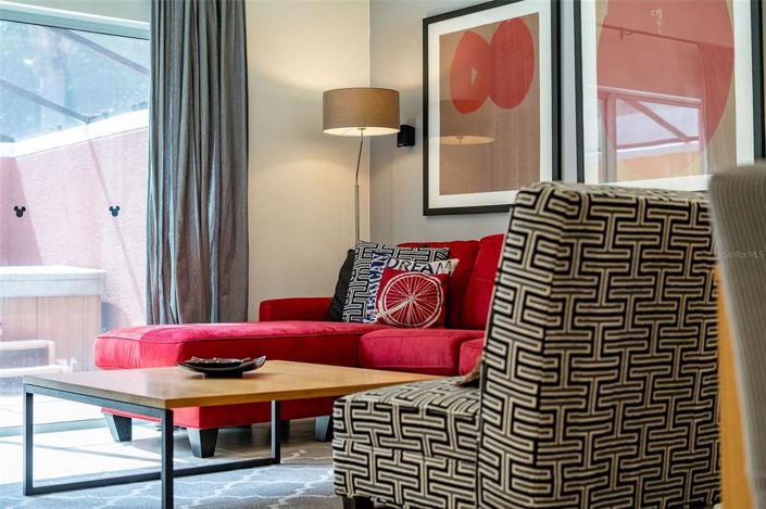 Image No.40-2 Bed Townhouse for sale