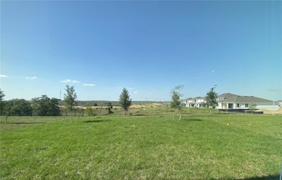 fo630230107