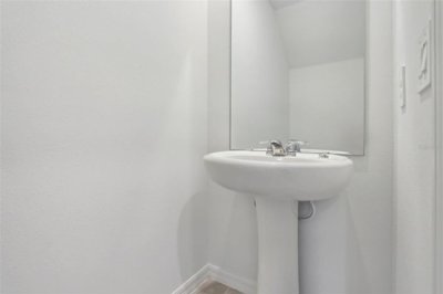 fo630282713