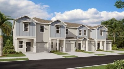 ftb8379091