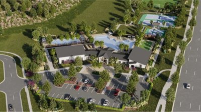 ftb837910009