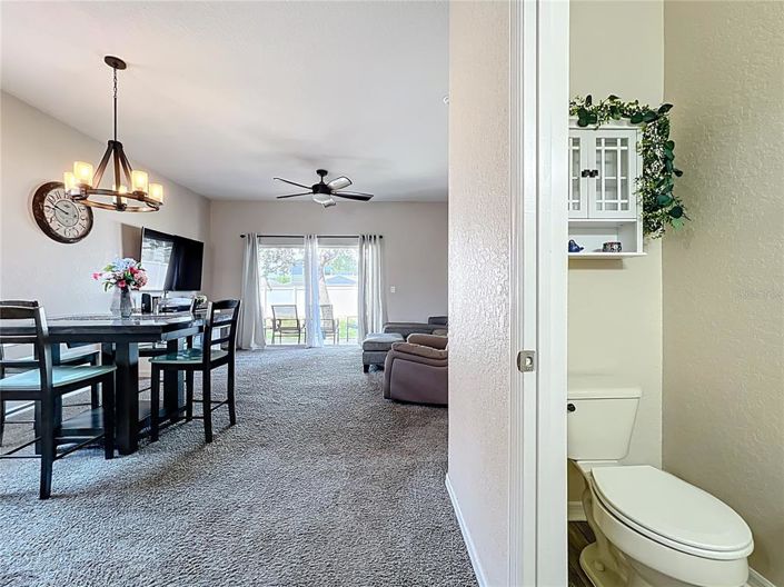 Image No.13-4 Bed Townhouse for sale