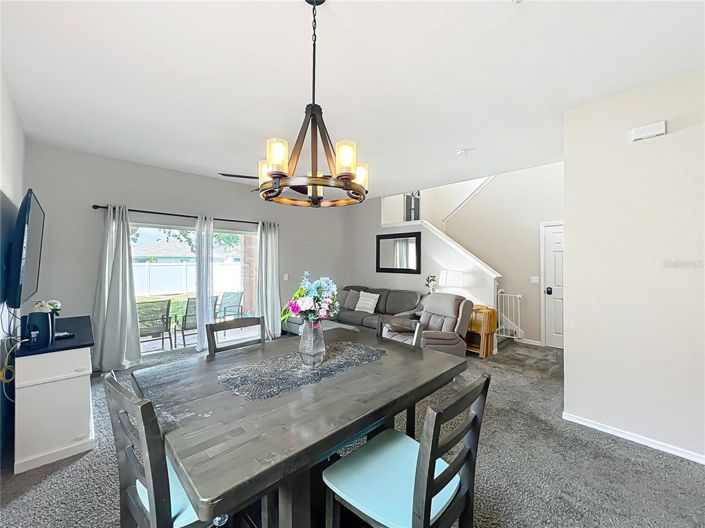 Image No.16-4 Bed Townhouse for sale