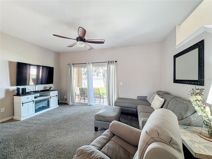 Image No.20-4 Bed Townhouse for sale