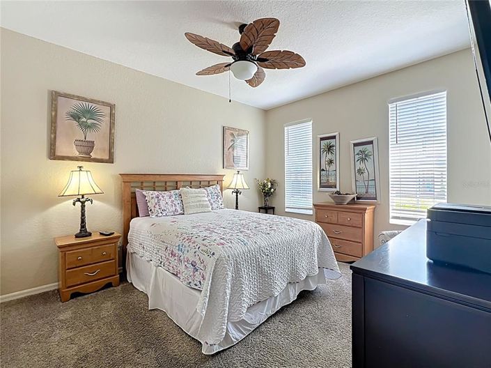 Image No.22-4 Bed Townhouse for sale