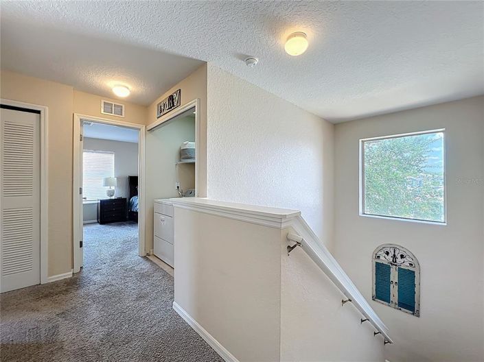 Image No.27-4 Bed Townhouse for sale