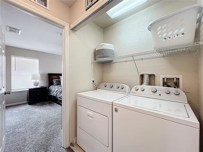 Image No.28-4 Bed Townhouse for sale