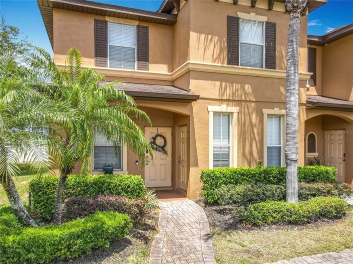 Image No.3-4 Bed Townhouse for sale