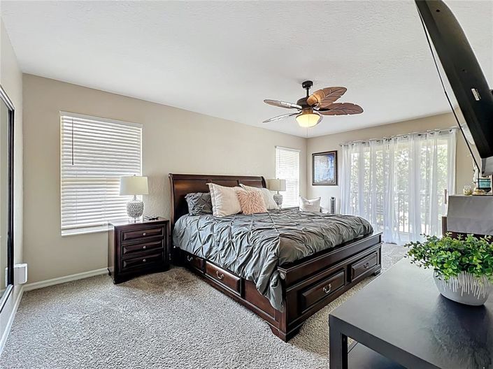 Image No.30-4 Bed Townhouse for sale