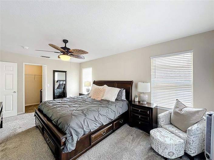 Image No.33-4 Bed Townhouse for sale