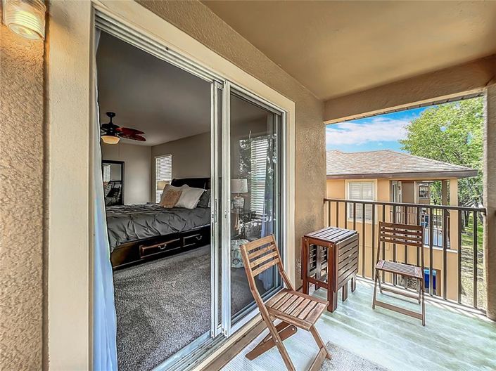 Image No.35-4 Bed Townhouse for sale