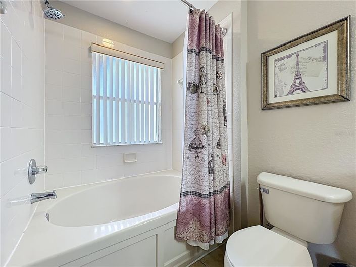 Image No.38-4 Bed Townhouse for sale