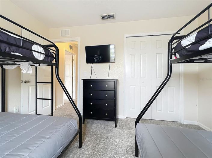 Image No.41-4 Bed Townhouse for sale