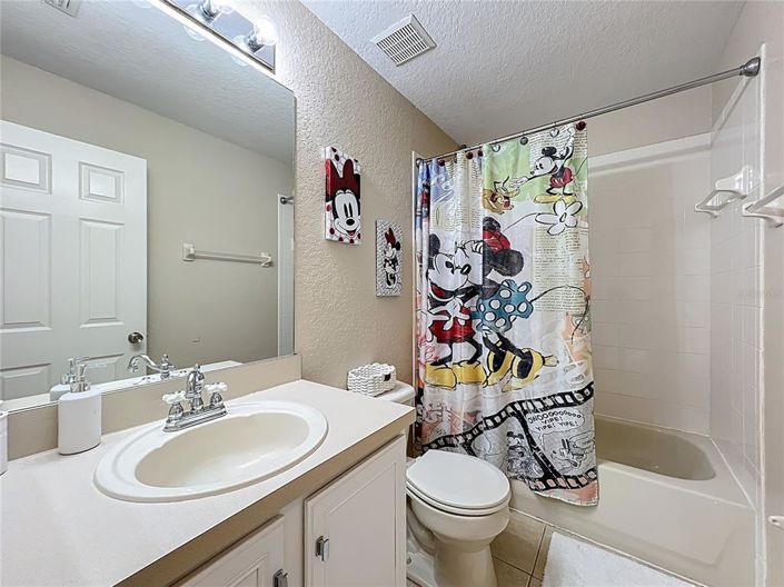 Image No.42-4 Bed Townhouse for sale