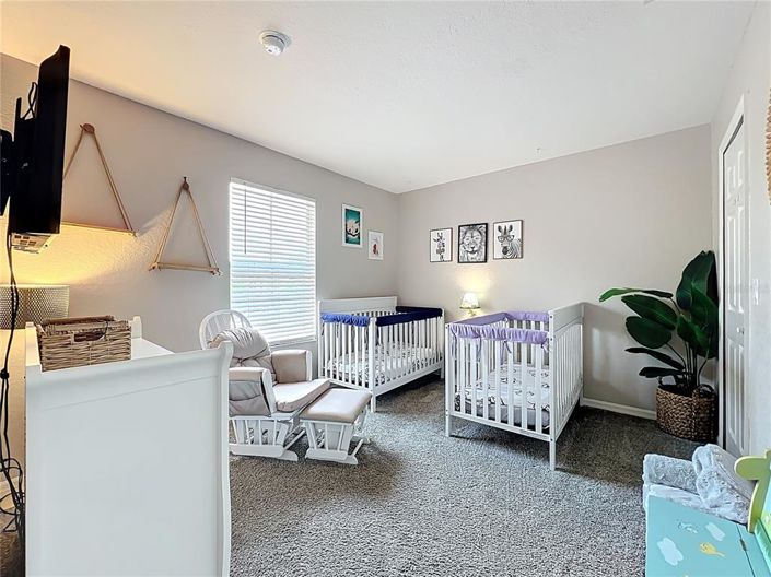 Image No.43-4 Bed Townhouse for sale