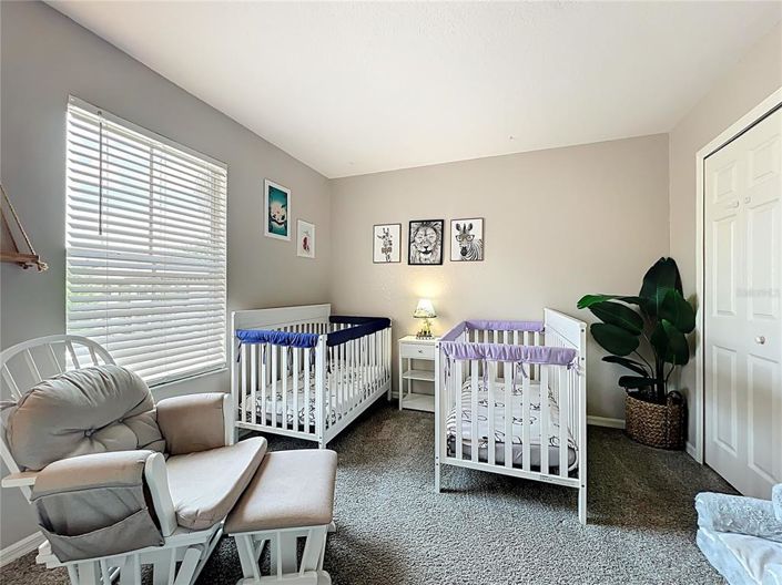 Image No.44-4 Bed Townhouse for sale