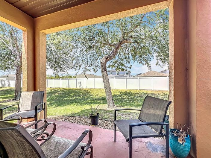 Image No.46-4 Bed Townhouse for sale