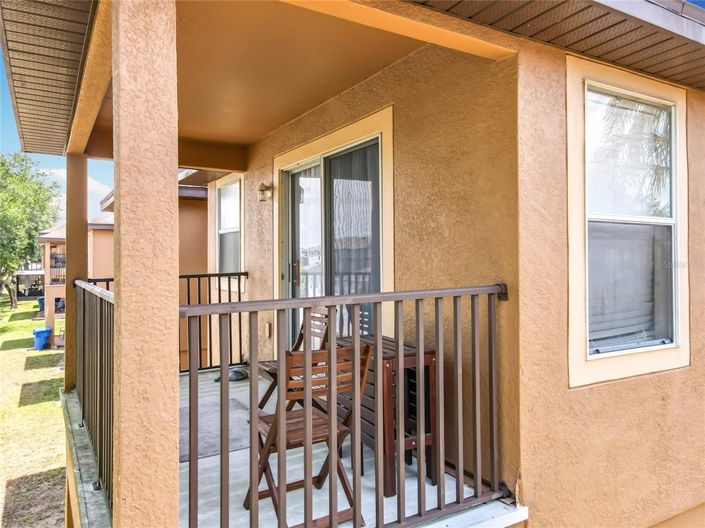 Image No.48-4 Bed Townhouse for sale