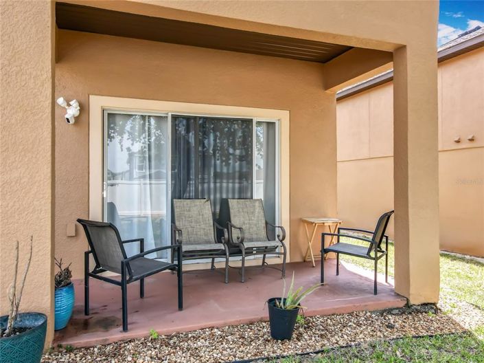 Image No.49-4 Bed Townhouse for sale