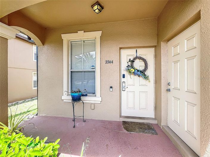 Image No.5-4 Bed Townhouse for sale