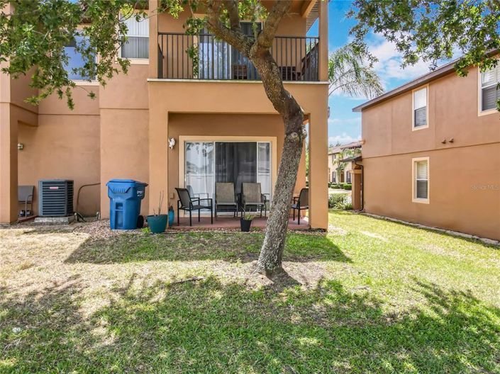 Image No.51-4 Bed Townhouse for sale