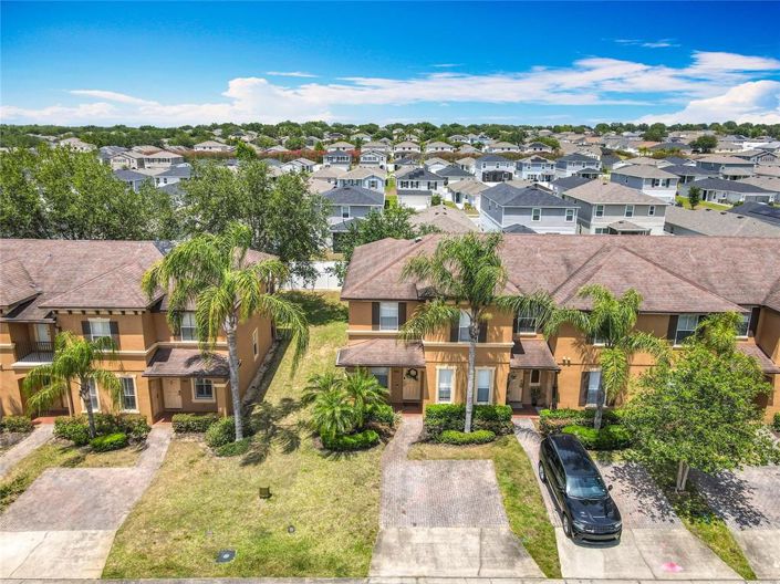 Image No.54-4 Bed Townhouse for sale