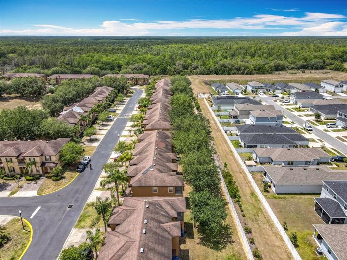 Image No.55-4 Bed Townhouse for sale