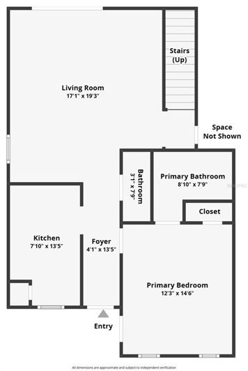 Image No.58-4 Bed Townhouse for sale