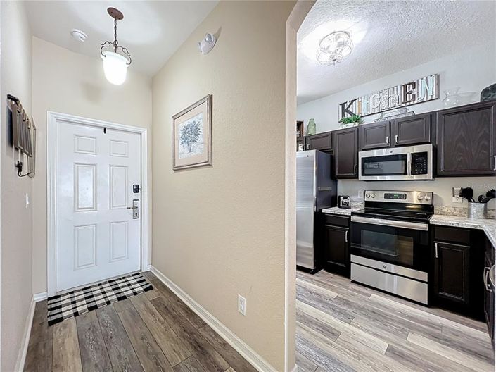 Image No.6-4 Bed Townhouse for sale