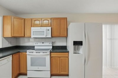 ftb837744909