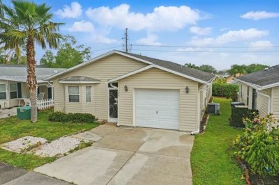 ftb837744904