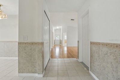 ftb837744906