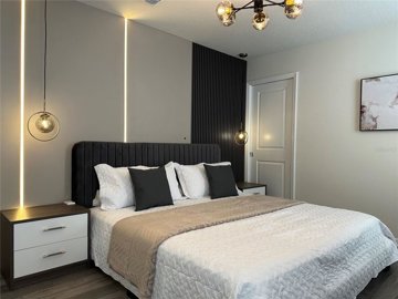 fs512564605