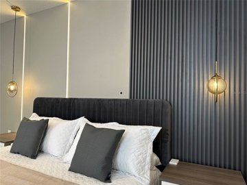 fs512564606
