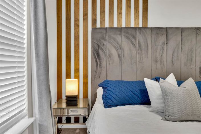 Image No.11-Maison de ville de 5 chambres à vendre à Saint John