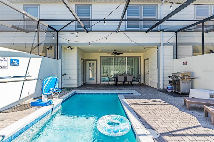 Image No.15-Maison de ville de 5 chambres à vendre à Saint John