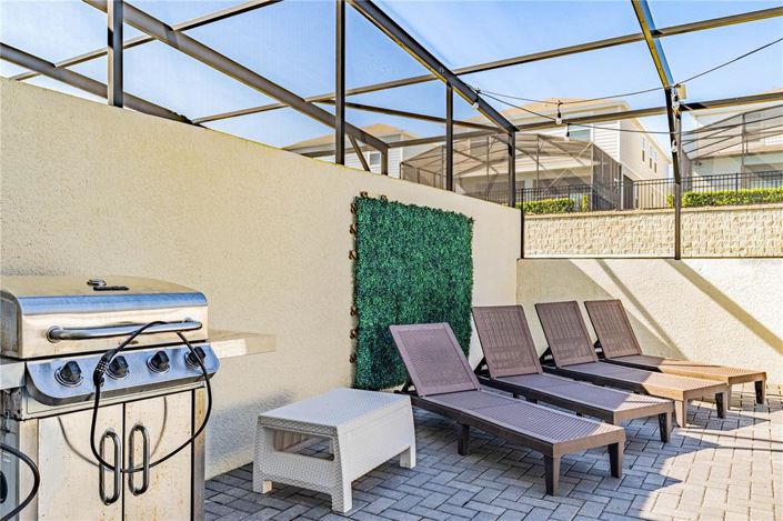 Image No.17-Maison de ville de 5 chambres à vendre à Saint John