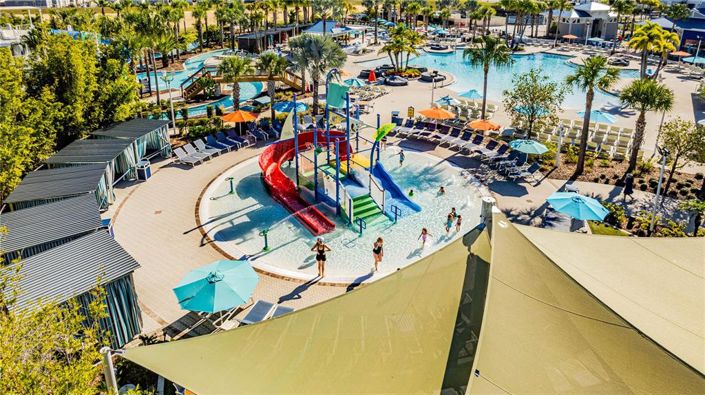 Image No.19-Maison de ville de 5 chambres à vendre à Saint John