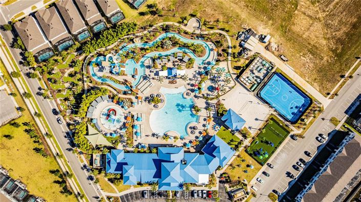 Image No.20-Maison de ville de 5 chambres à vendre à Saint John