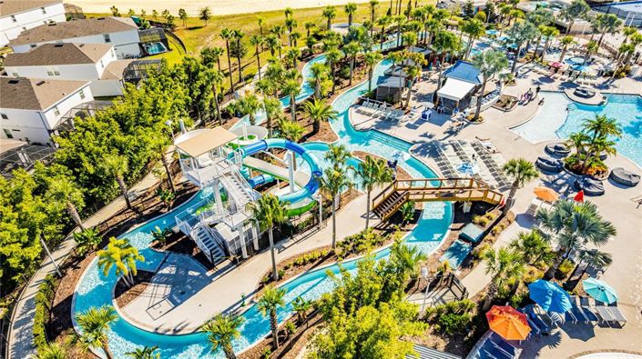 Image No.23-Maison de ville de 5 chambres à vendre à Saint John