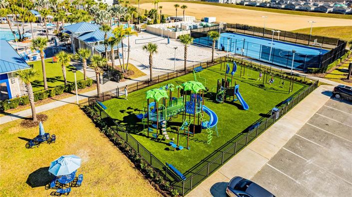 Image No.24-Maison de ville de 5 chambres à vendre à Saint John